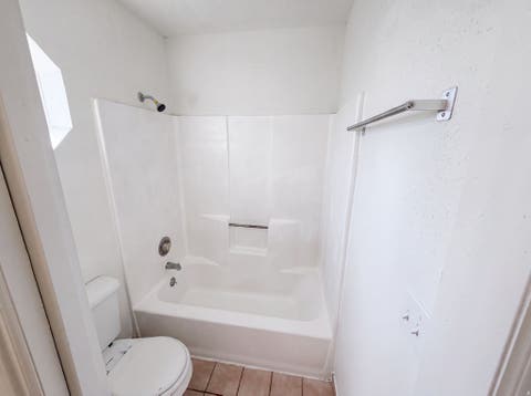 Tiny photo for 532 W 860 S, Tremonton, UT 84337 (MLS # 2173465)