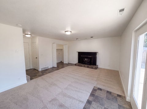 Tiny photo for 532 W 860 S, Tremonton, UT 84337 (MLS # 2173465)