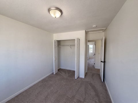 Tiny photo for 532 W 860 S, Tremonton, UT 84337 (MLS # 2173465)