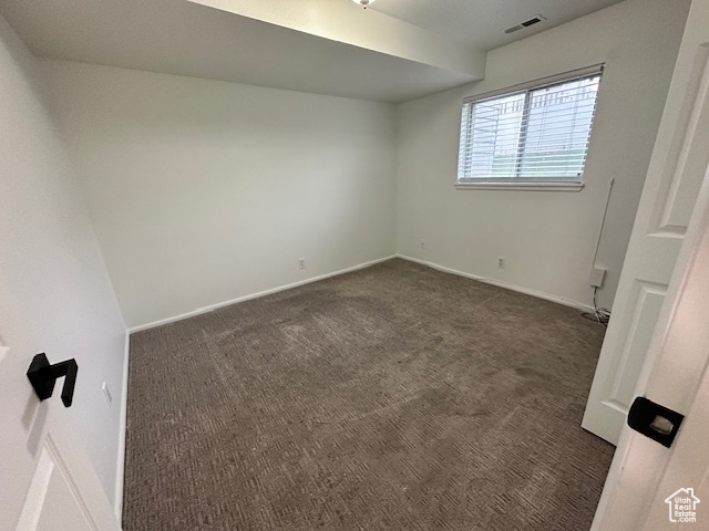WILLOWBROOK HILLS - Residential