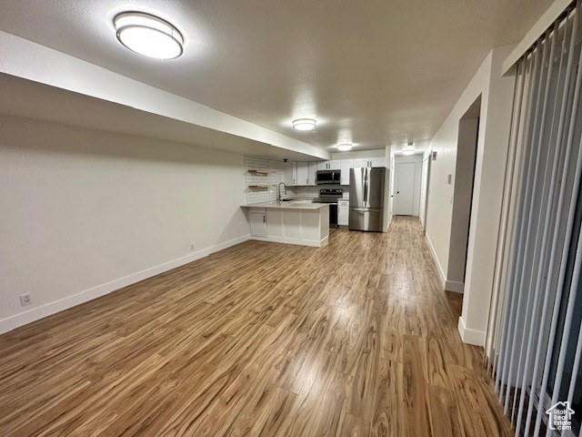 WILLOWBROOK HILLS - Residential