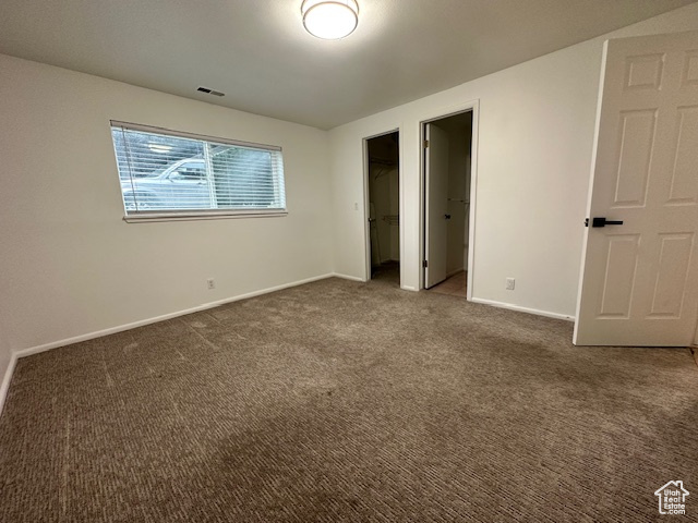 WILLOWBROOK HILLS - Residential