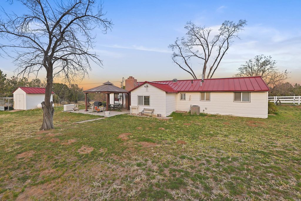 Photo of 180 VALLEY VIEW ST, Terra, UT 84022 (MLS # 2146228)