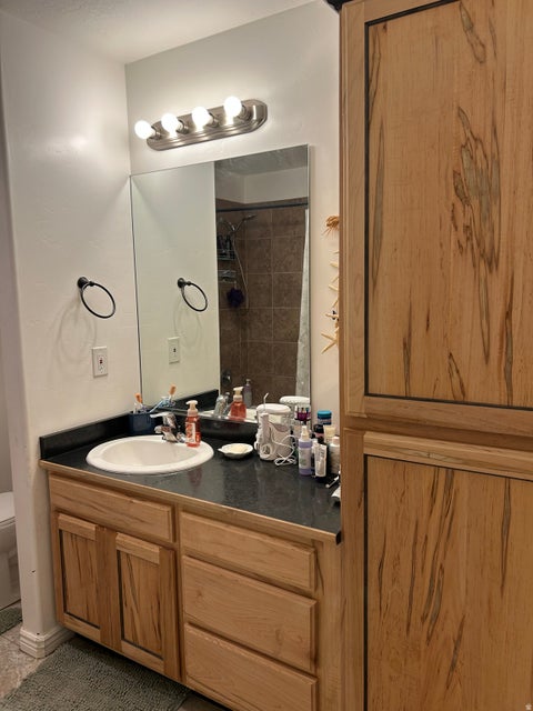Tiny photo for 498 E 100 S, Mt Pleasant, UT 84647 (MLS # 2185003)