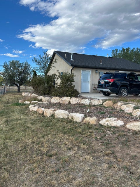 Tiny photo for 498 E 100 S, Mt Pleasant, UT 84647 (MLS # 2185003)