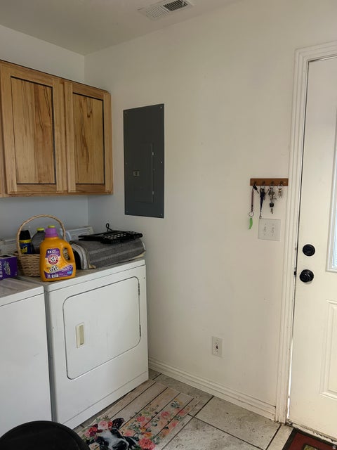 Tiny photo for 498 E 100 S, Mt Pleasant, UT 84647 (MLS # 2185003)