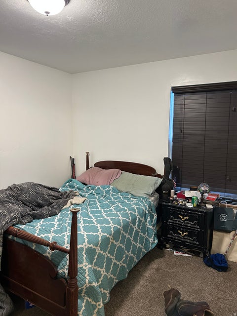 Tiny photo for 498 E 100 S, Mt Pleasant, UT 84647 (MLS # 2185003)