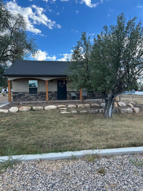 Tiny photo for 498 E 100 S, Mt Pleasant, UT 84647 (MLS # 2185003)