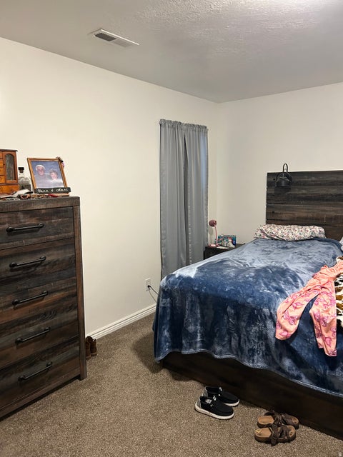 Tiny photo for 498 E 100 S, Mt Pleasant, UT 84647 (MLS # 2185003)