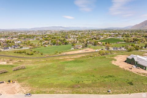 MLS: 2066396