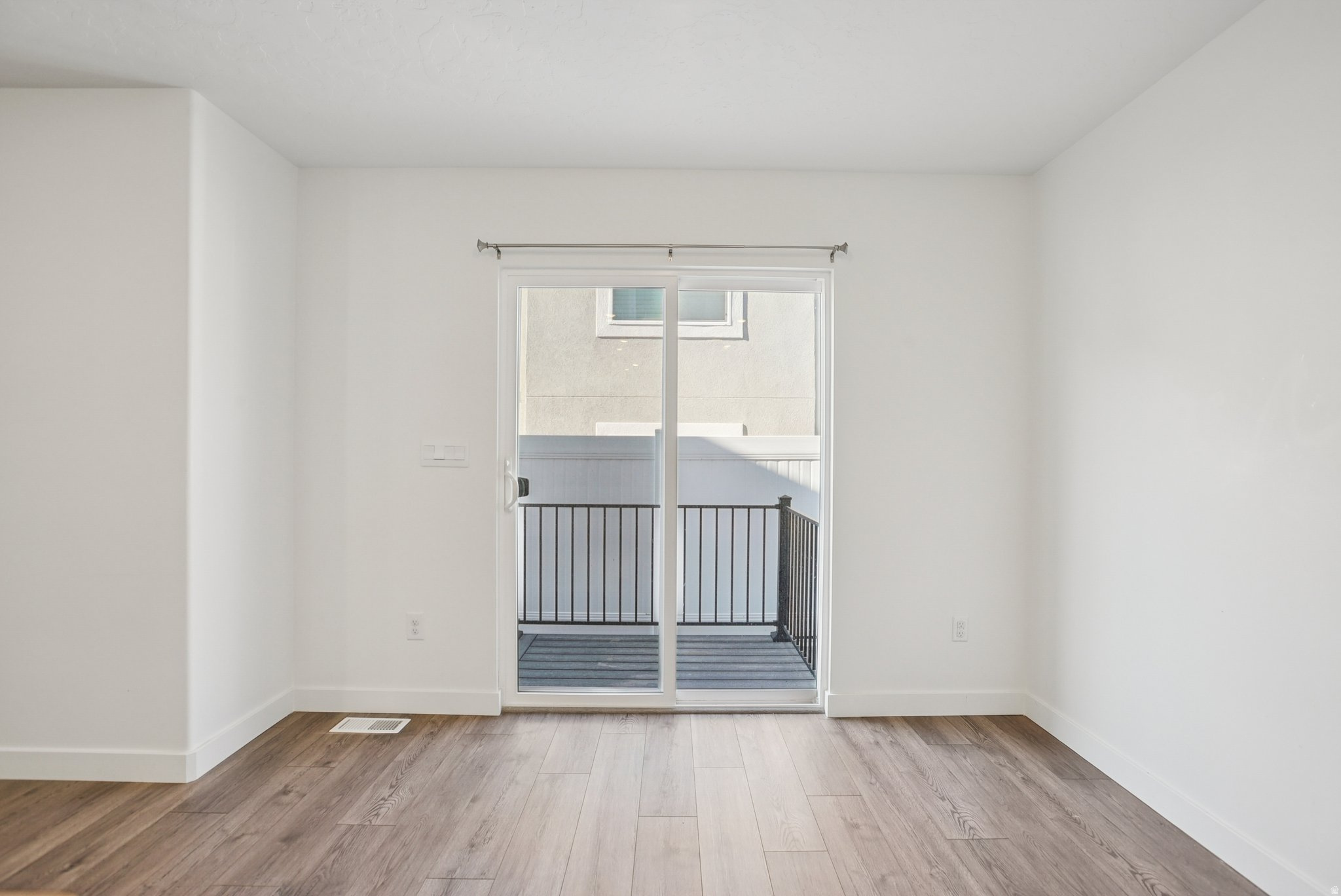 WESTERN ACRES - Residential