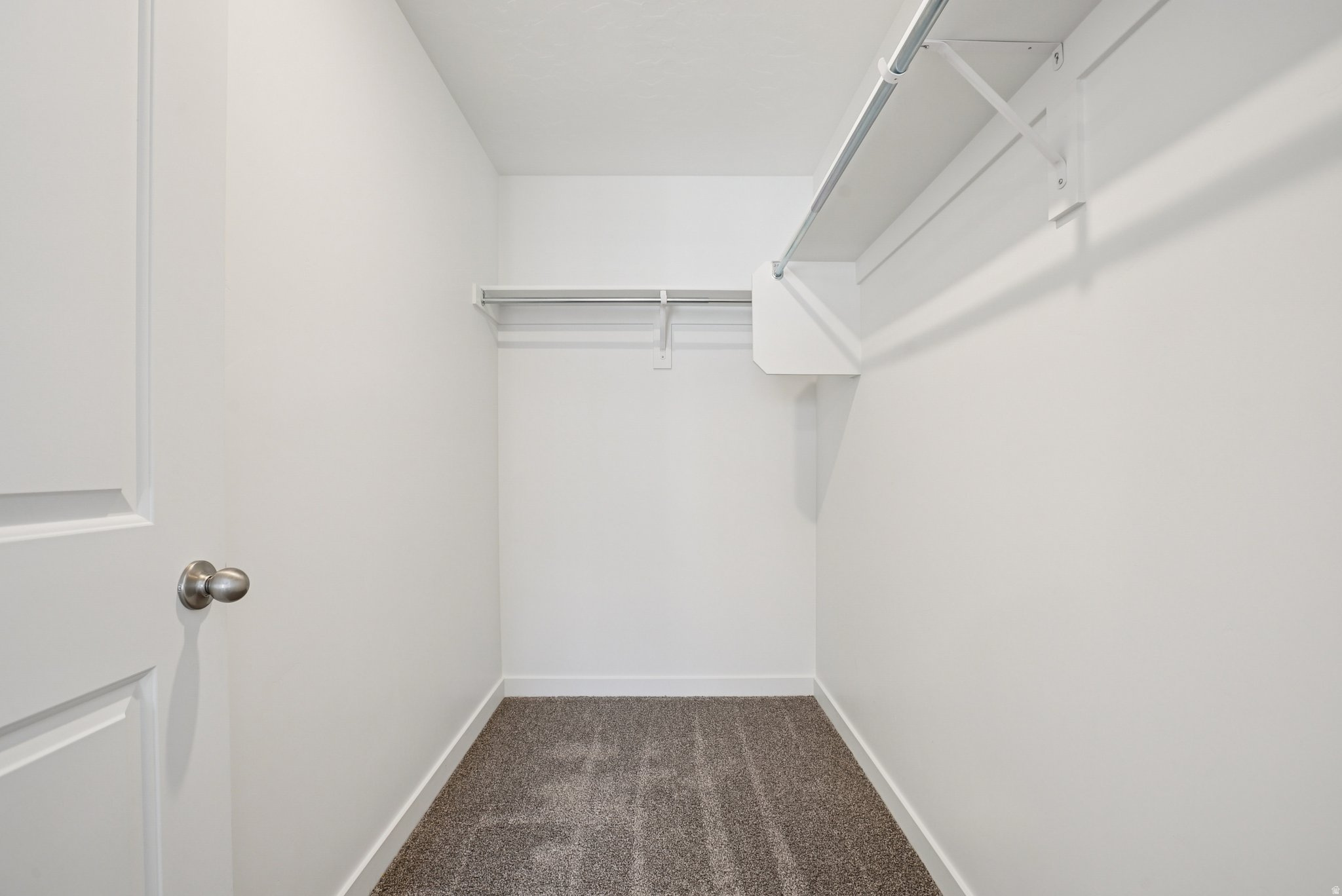 WESTERN ACRES - Residential