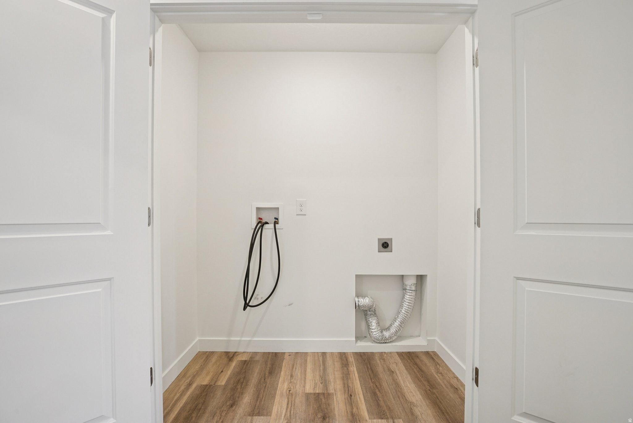 WESTERN ACRES - Residential