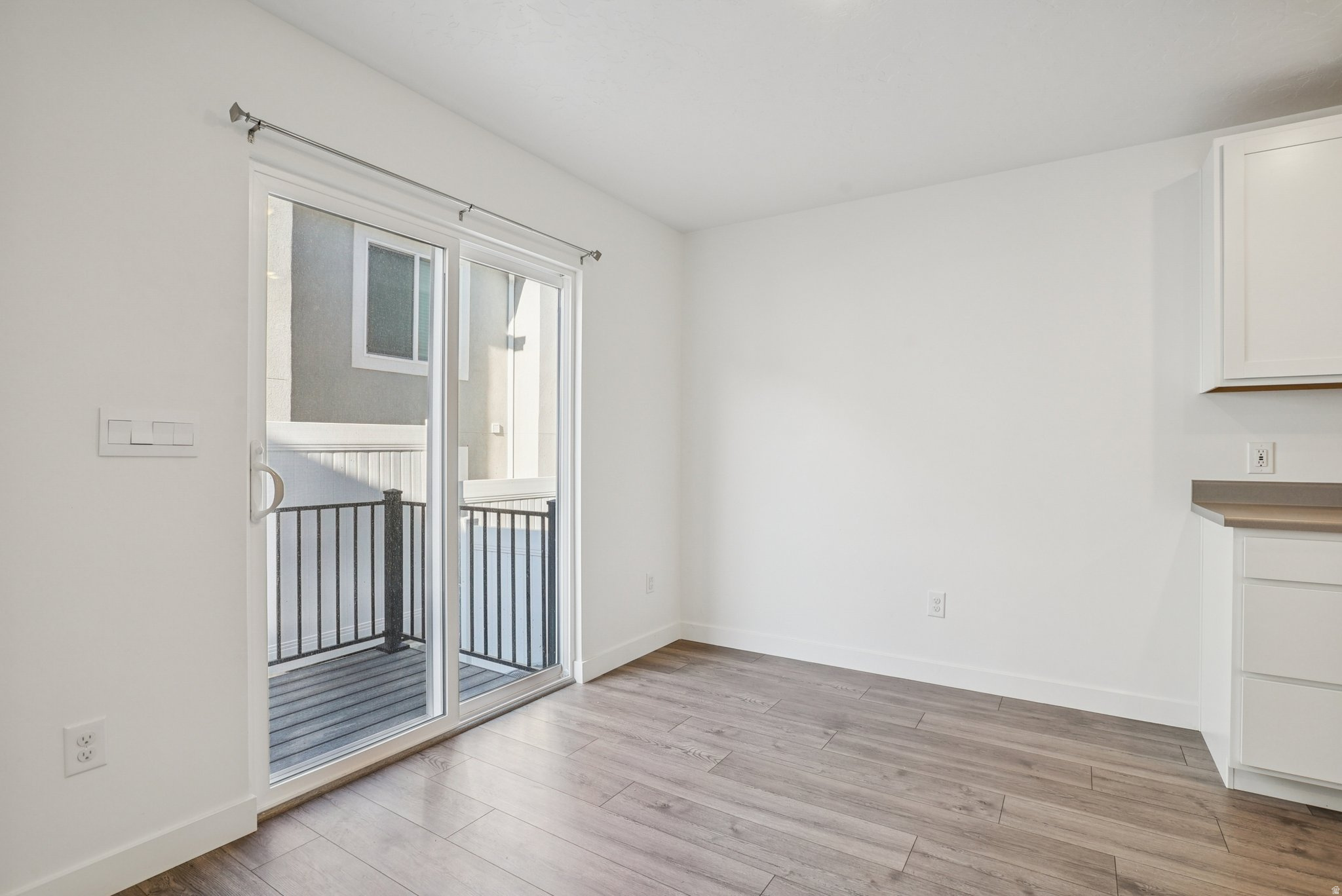 WESTERN ACRES - Residential