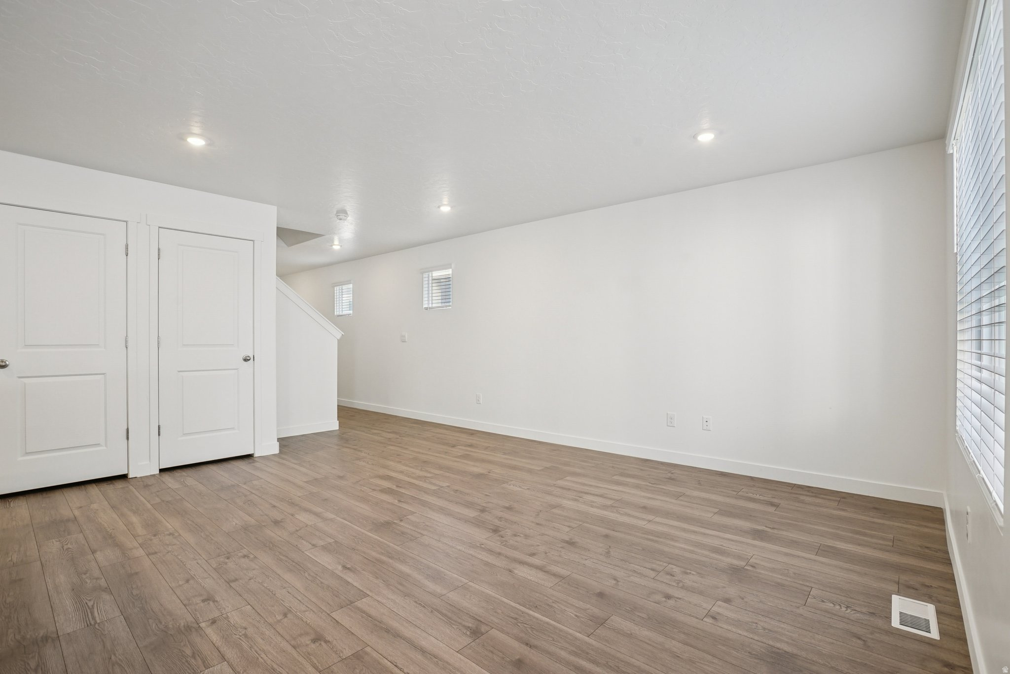 WESTERN ACRES - Residential