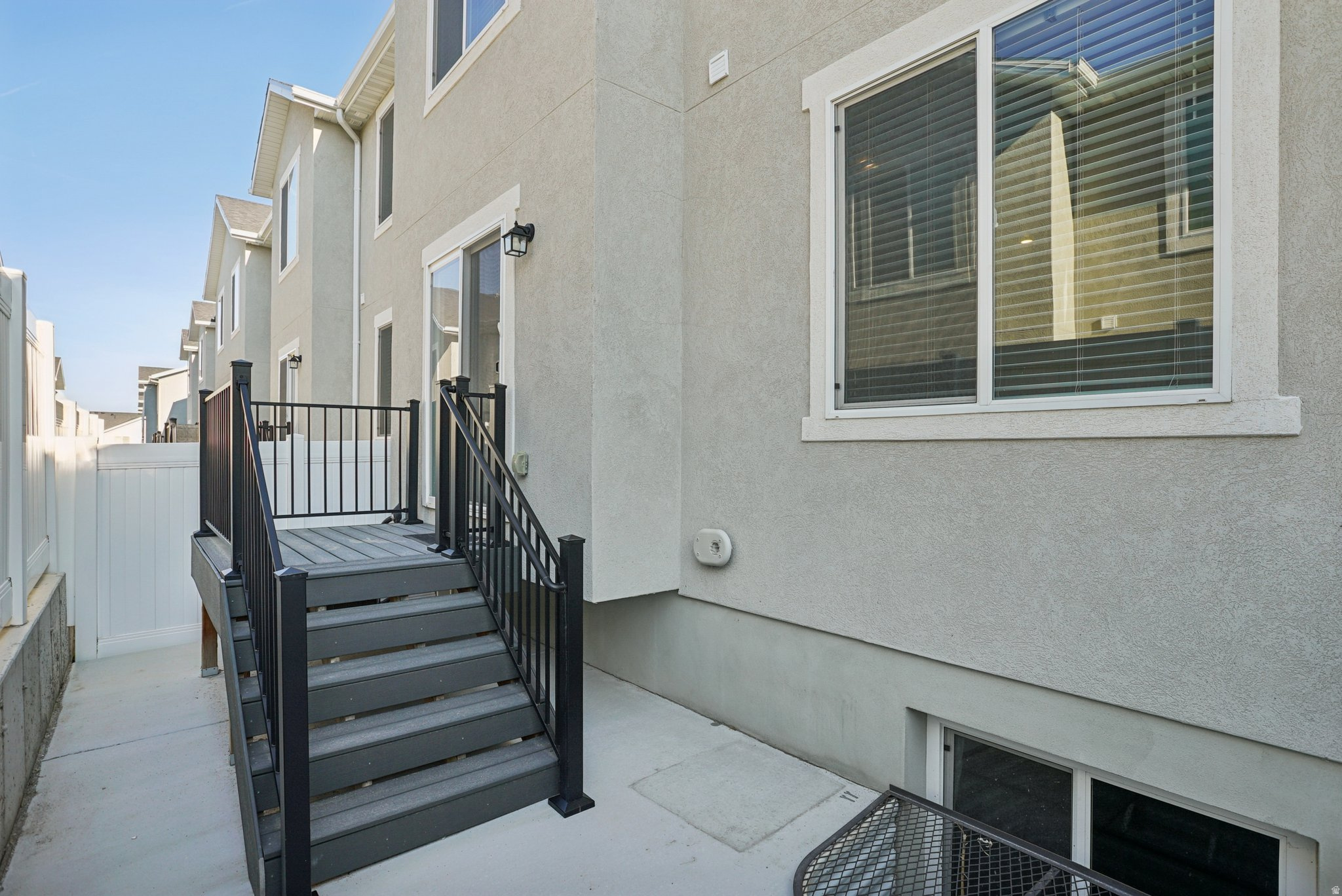 WESTERN ACRES - Residential