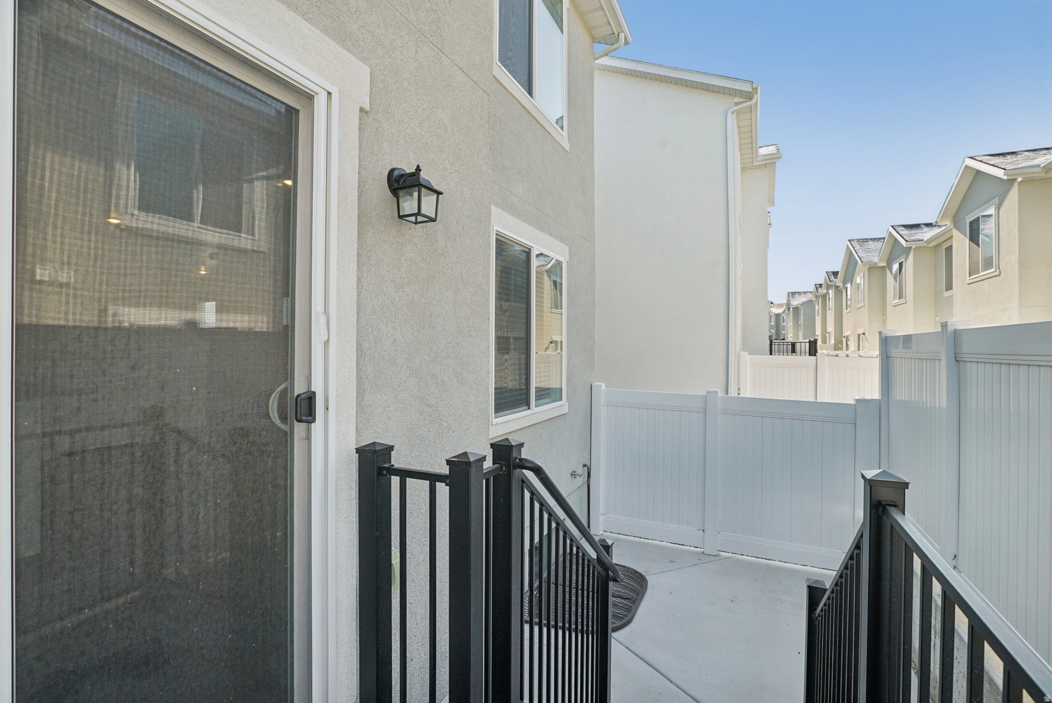 WESTERN ACRES - Residential