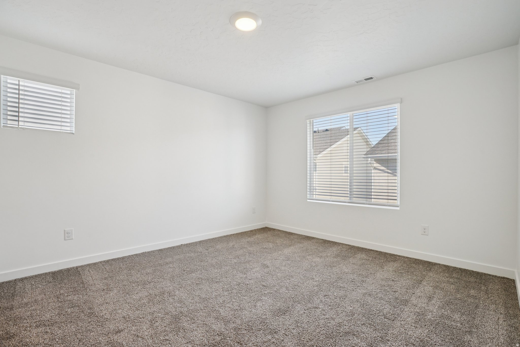 WESTERN ACRES - Residential