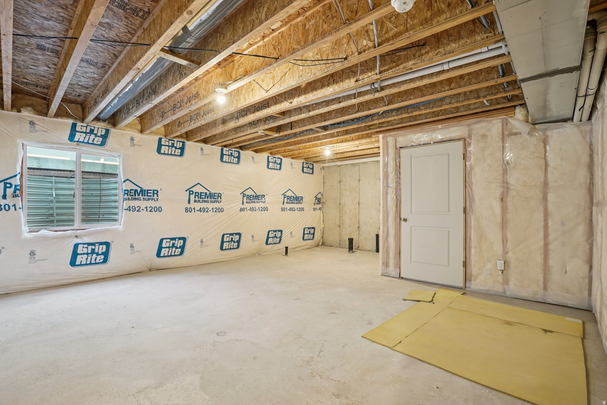 WESTERN ACRES - Residential