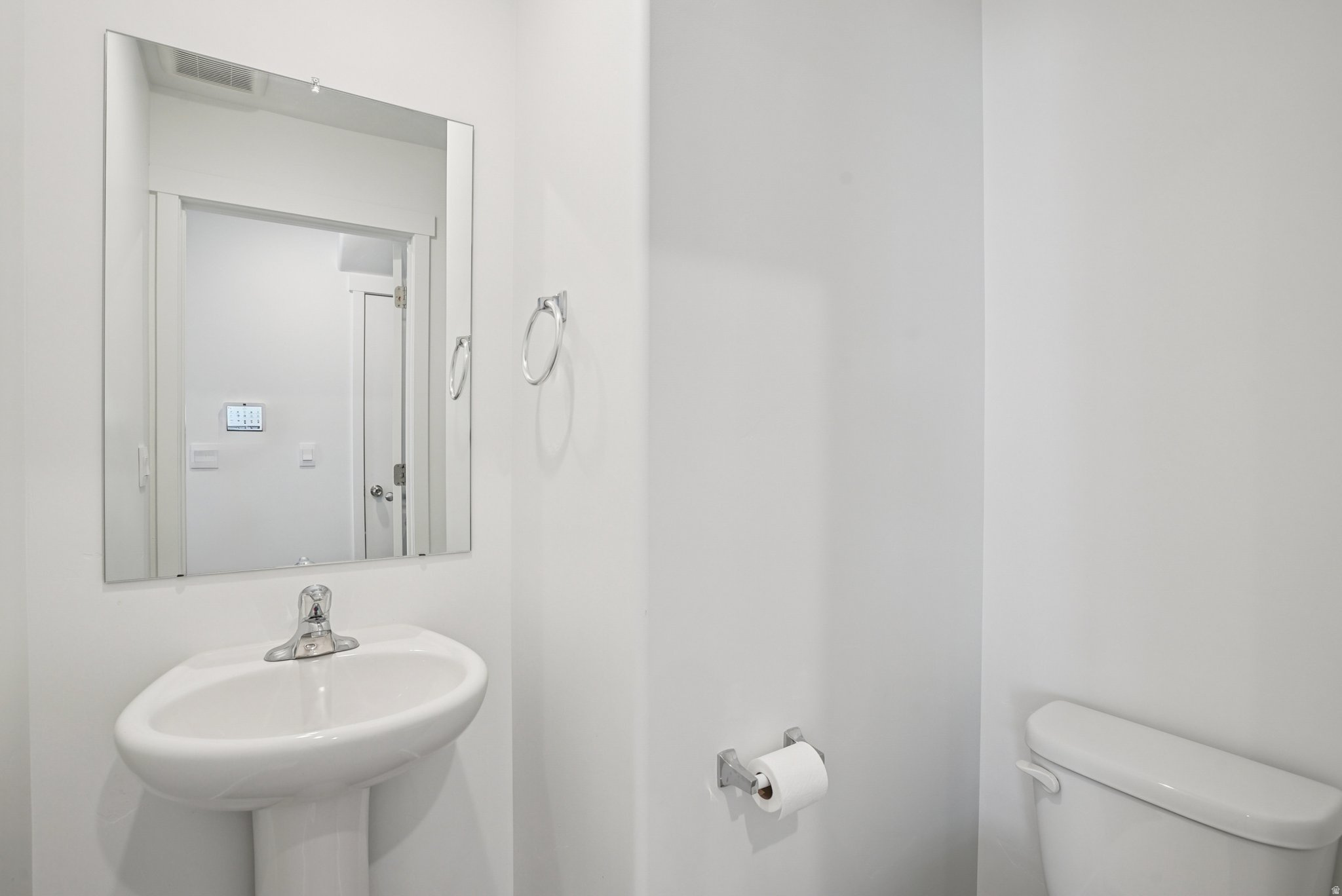 WESTERN ACRES - Residential