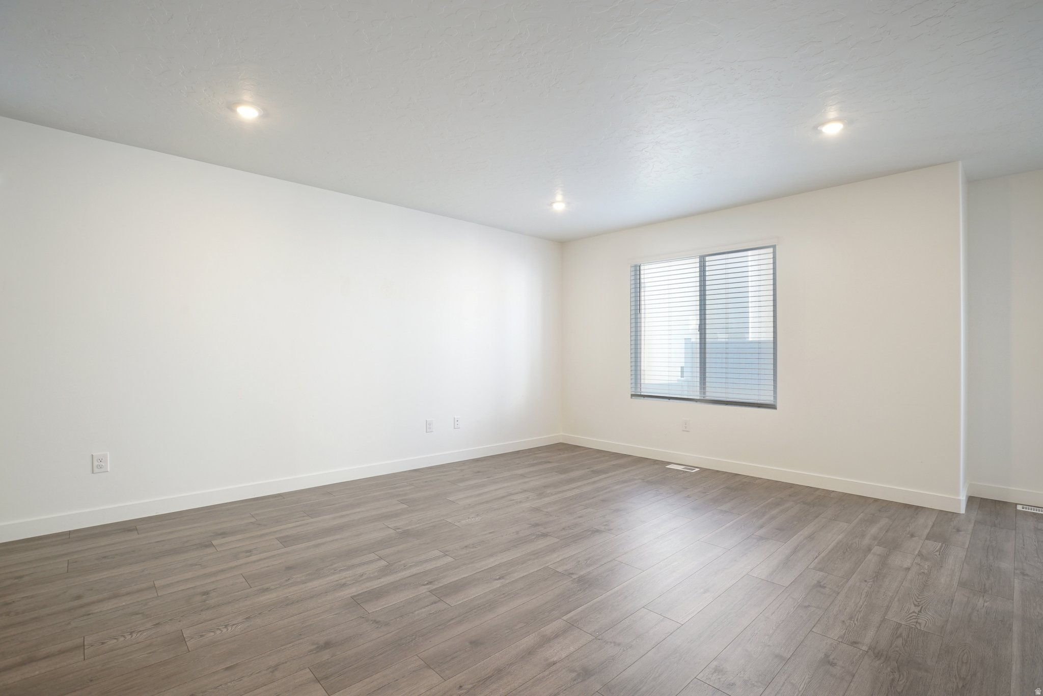 WESTERN ACRES - Residential