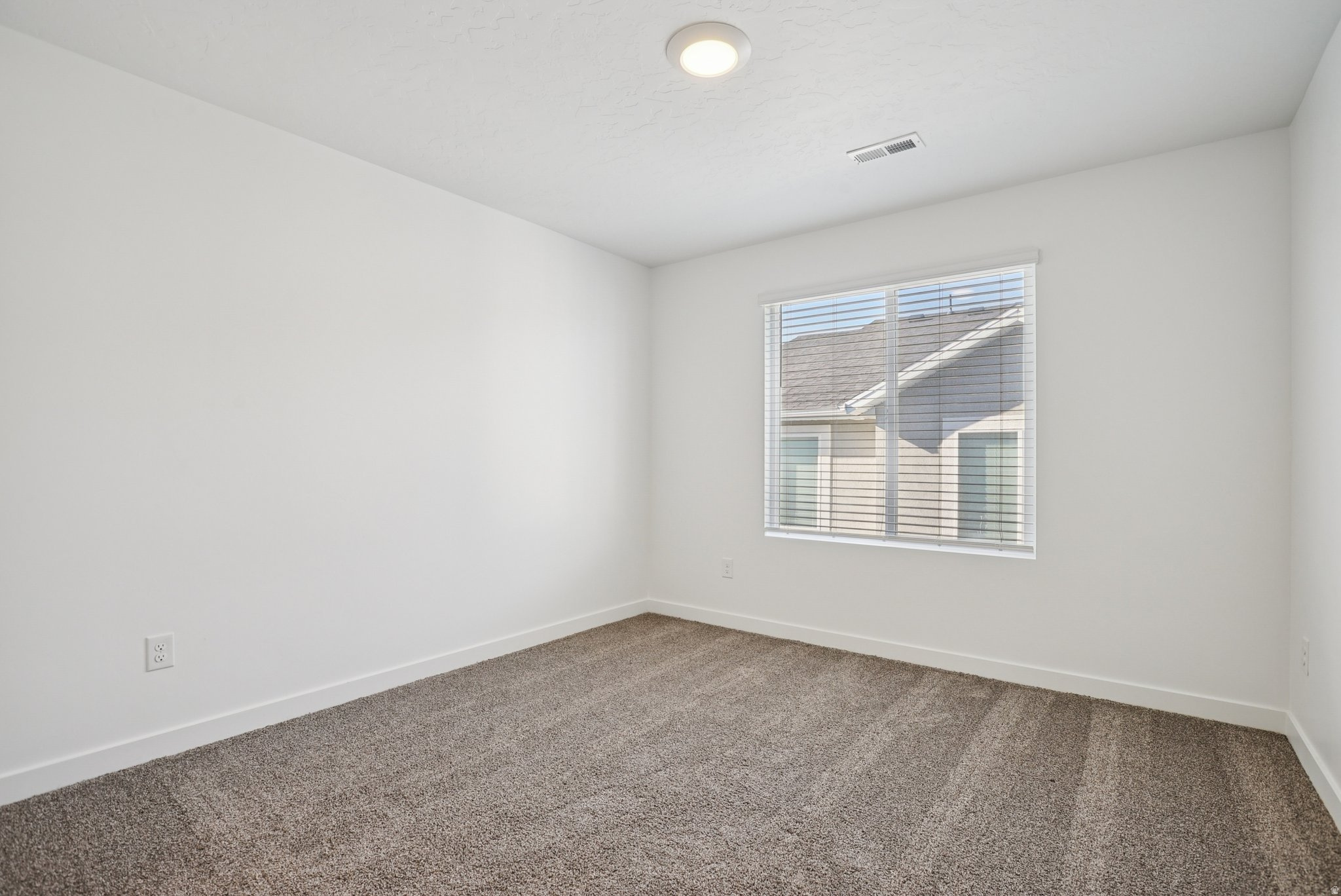 WESTERN ACRES - Residential