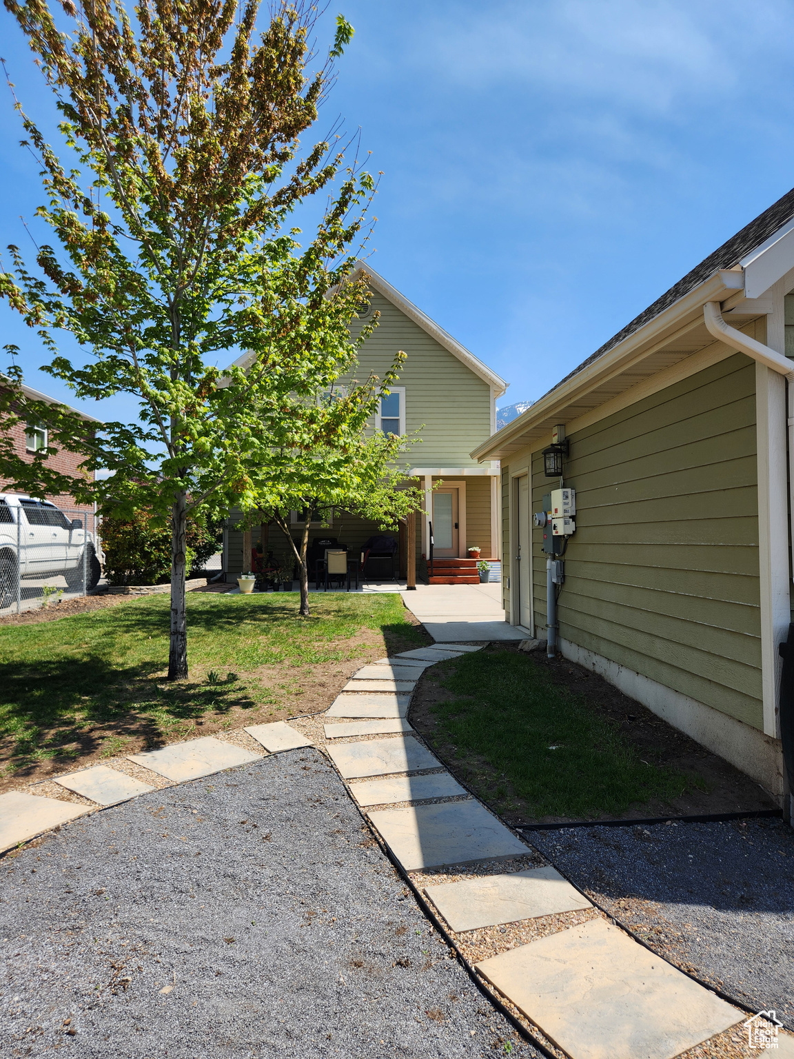 2177 Jefferson Ave, Ogden, Utah image 26