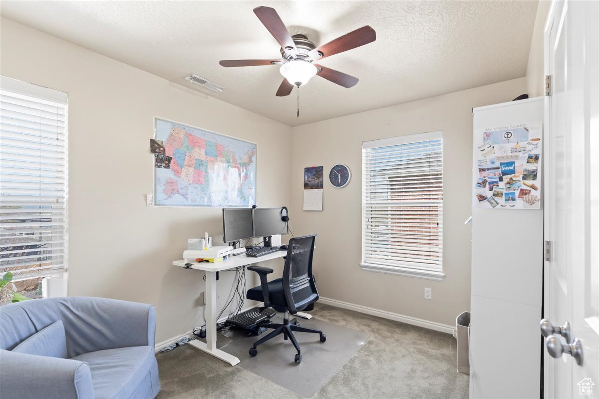 2177 Jefferson Ave, Ogden, Utah image 15