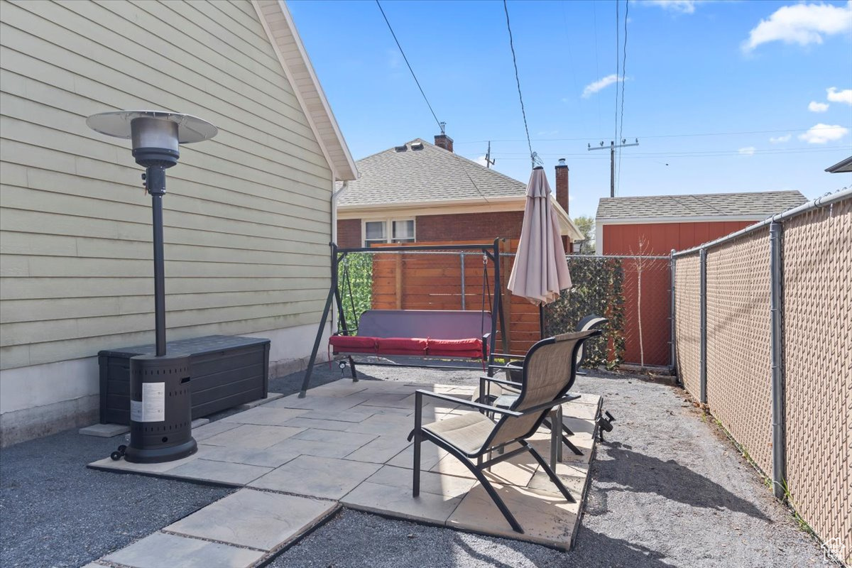 2177 Jefferson Ave, Ogden, Utah image 23