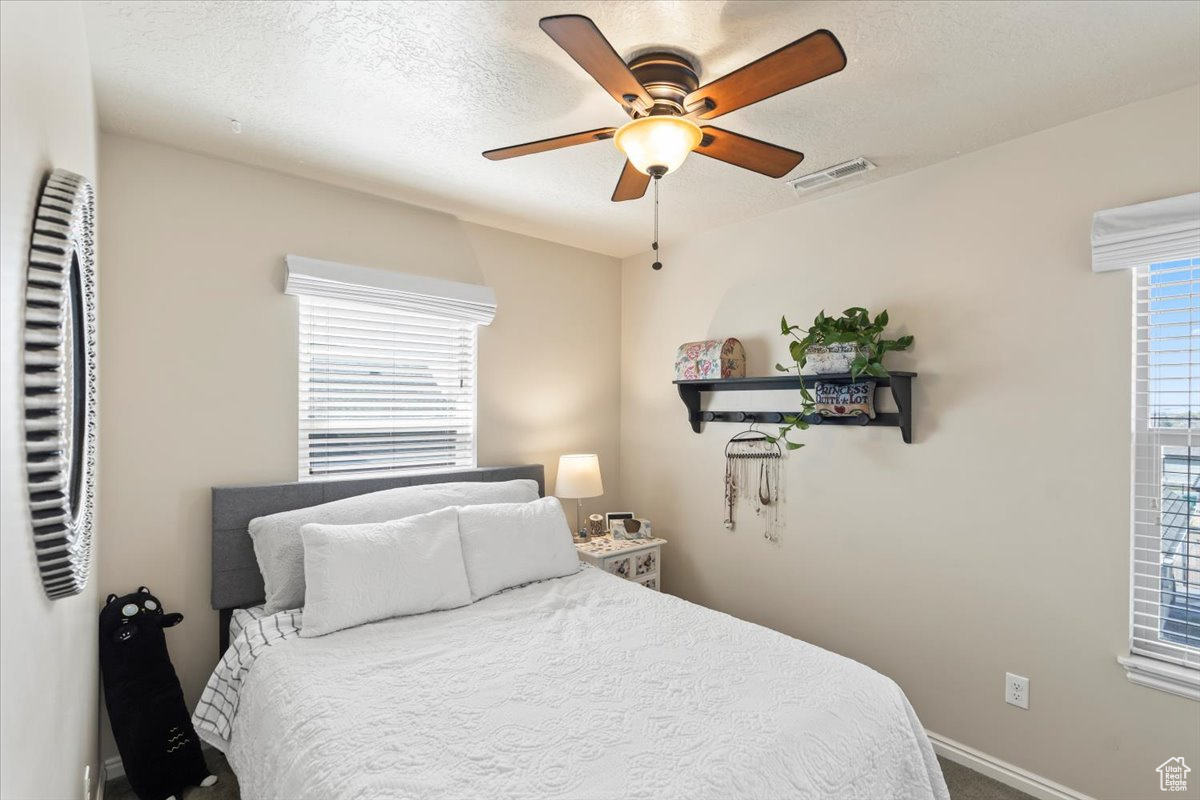 2177 Jefferson Ave, Ogden, Utah image 14