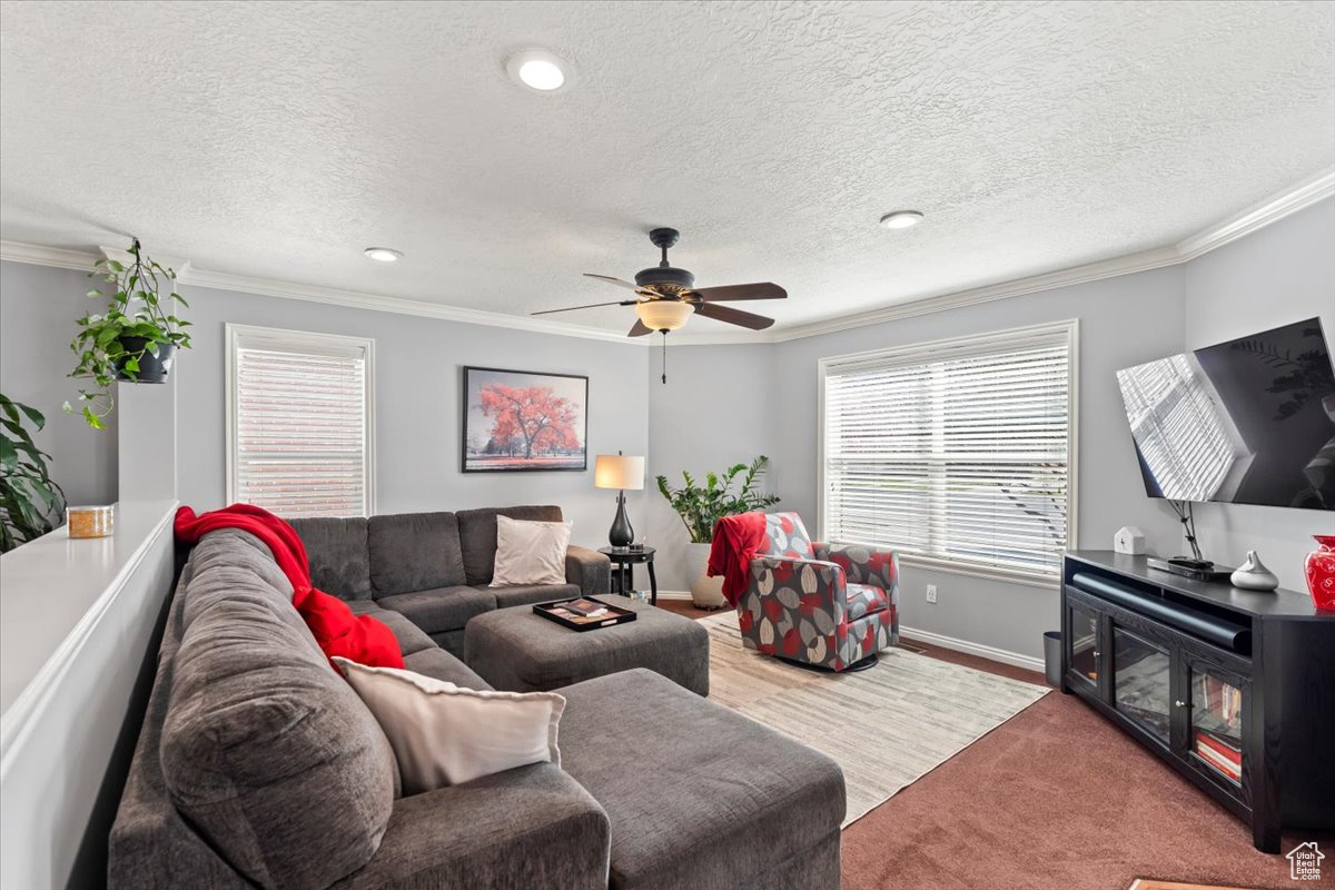 2177 Jefferson Ave, Ogden, Utah image 6