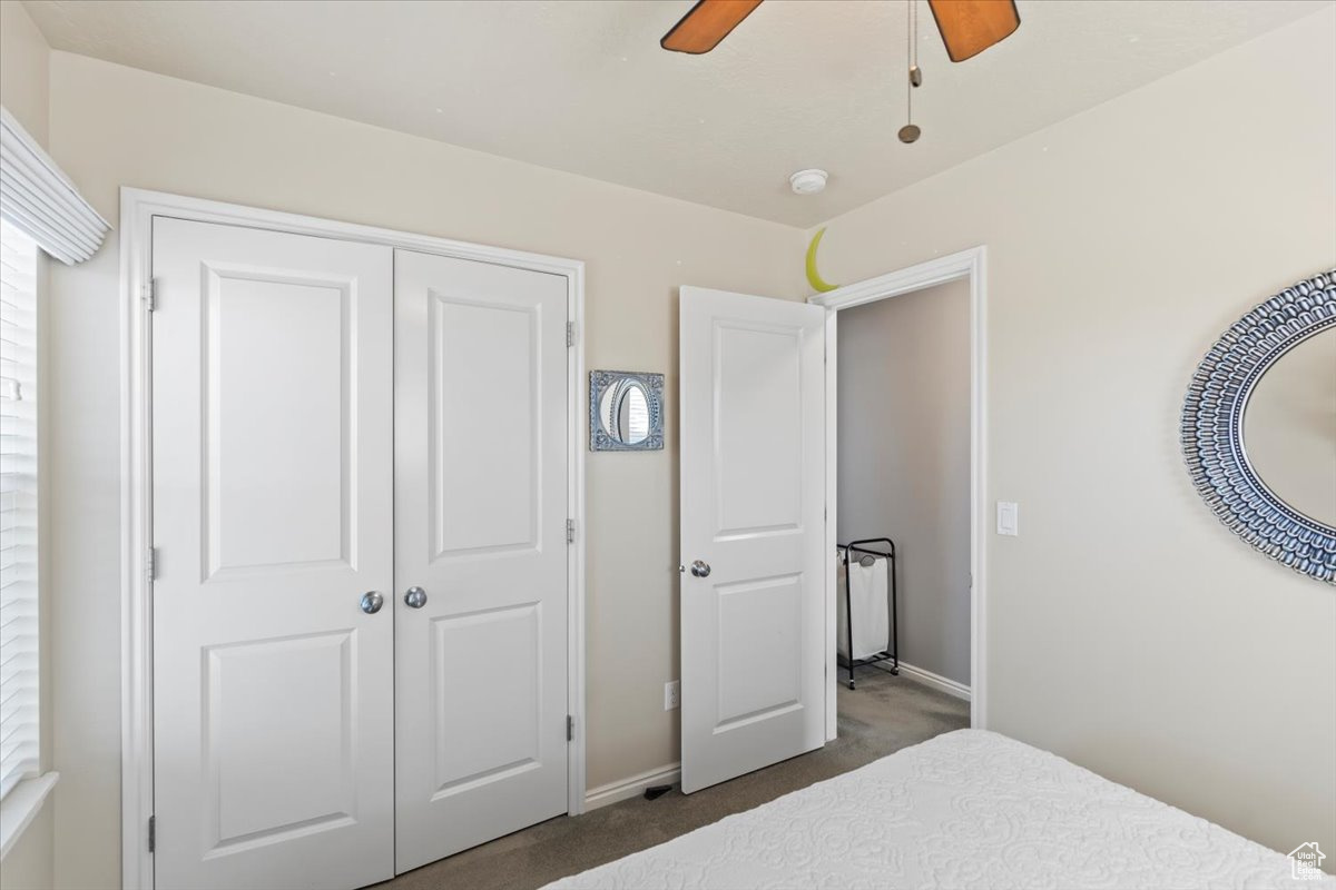 2177 Jefferson Ave, Ogden, Utah image 13