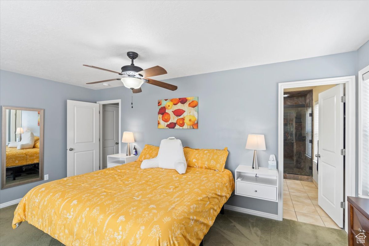 2177 Jefferson Ave, Ogden, Utah image 11