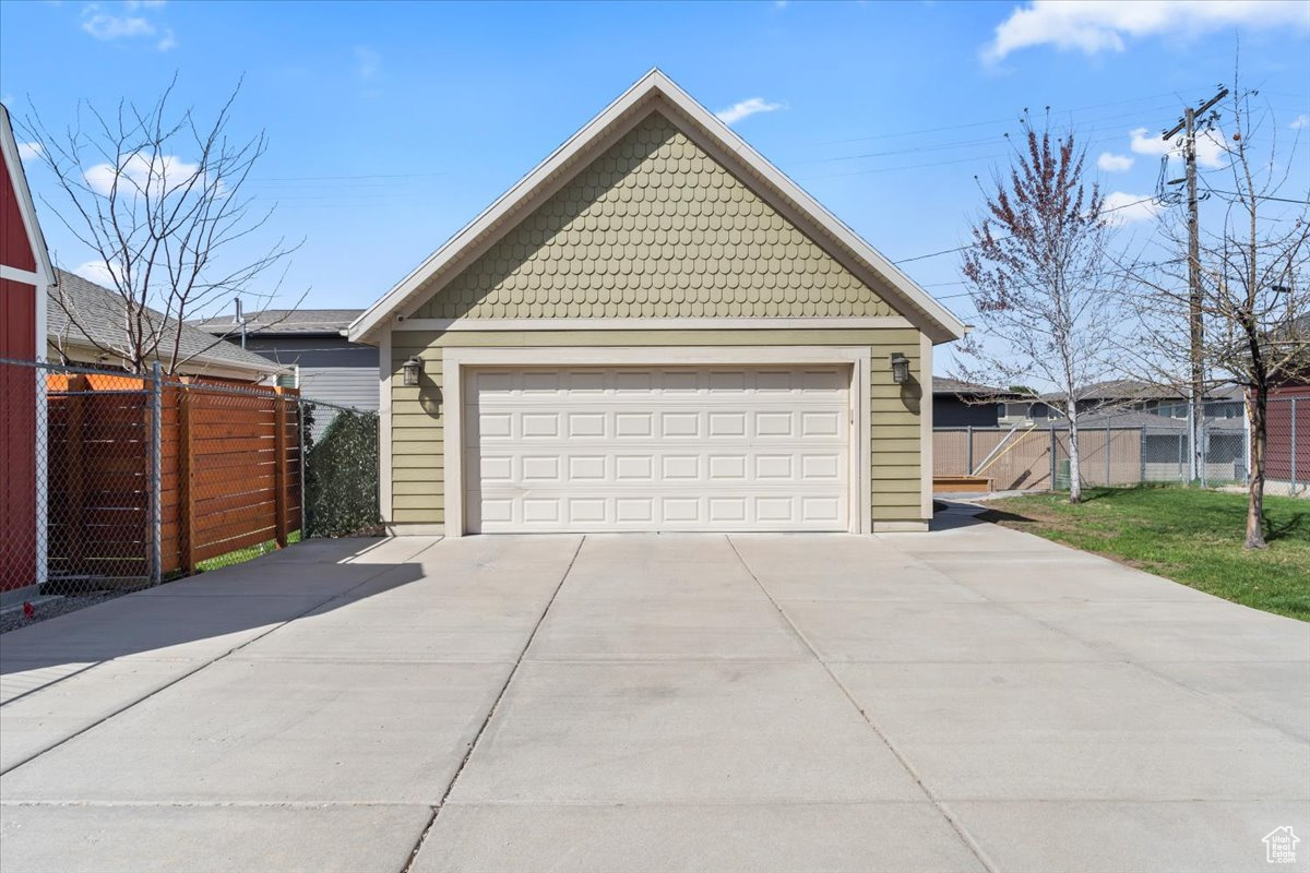 2177 Jefferson Ave, Ogden, Utah image 28