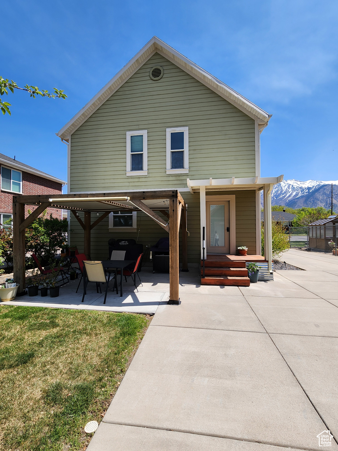 2177 Jefferson Ave, Ogden, Utah image 27