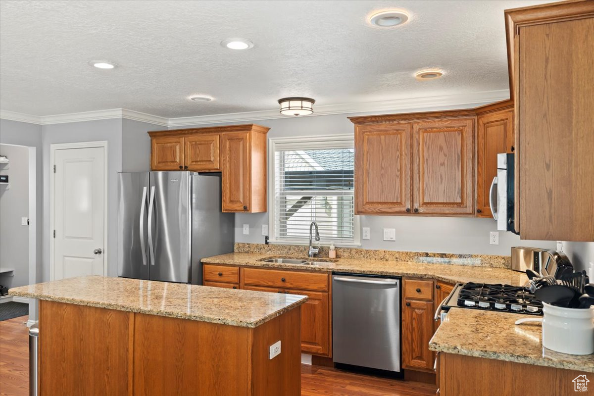 2177 Jefferson Ave, Ogden, Utah image 3