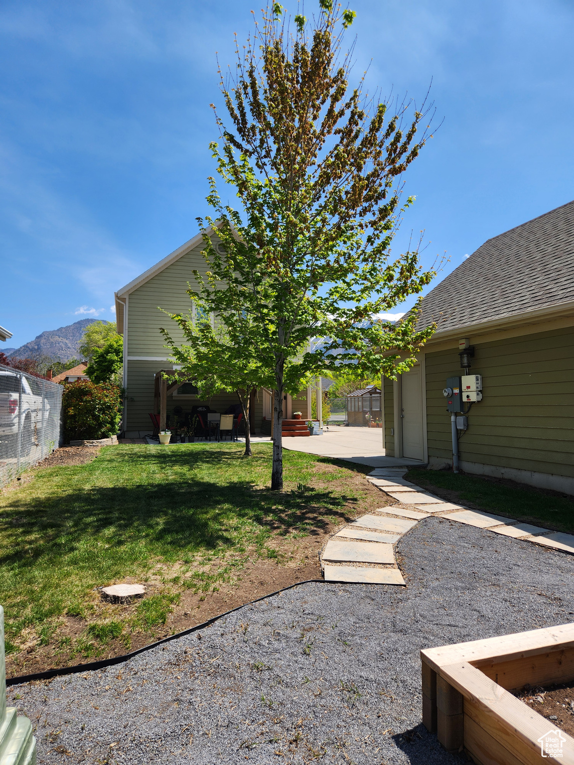 2177 Jefferson Ave, Ogden, Utah image 25
