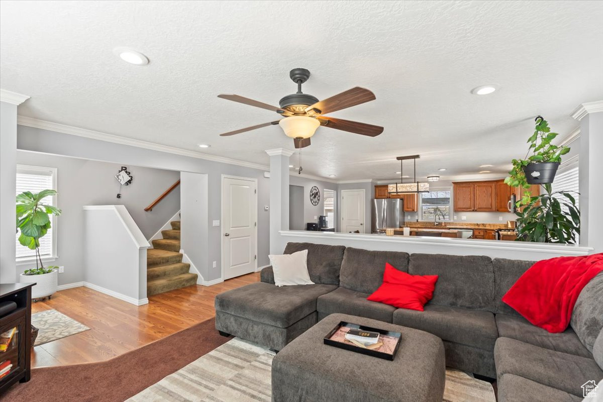 2177 Jefferson Ave, Ogden, Utah image 8