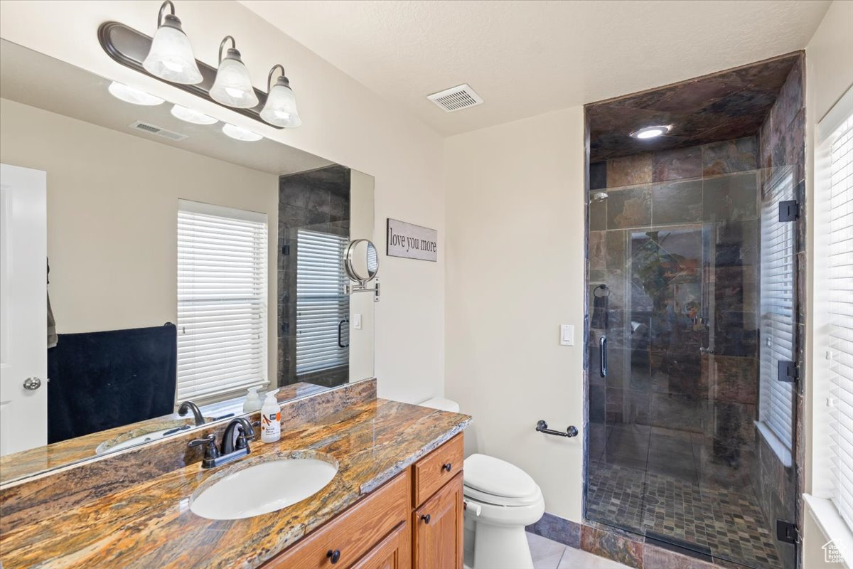 2177 Jefferson Ave, Ogden, Utah image 12