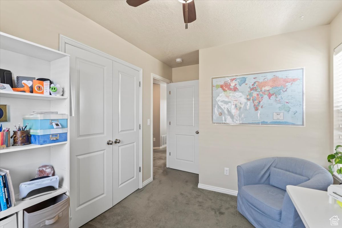 2177 Jefferson Ave, Ogden, Utah image 16