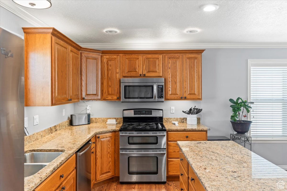 2177 Jefferson Ave, Ogden, Utah image 4