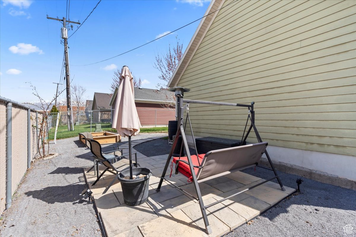2177 Jefferson Ave, Ogden, Utah image 22