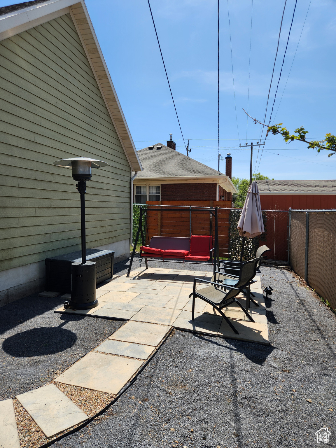 2177 Jefferson Ave, Ogden, Utah image 24