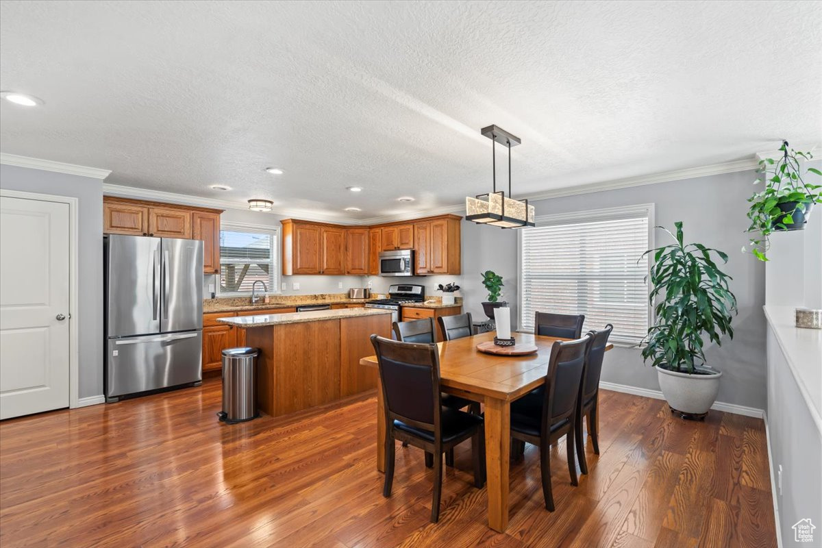 2177 Jefferson Ave, Ogden, Utah image 5