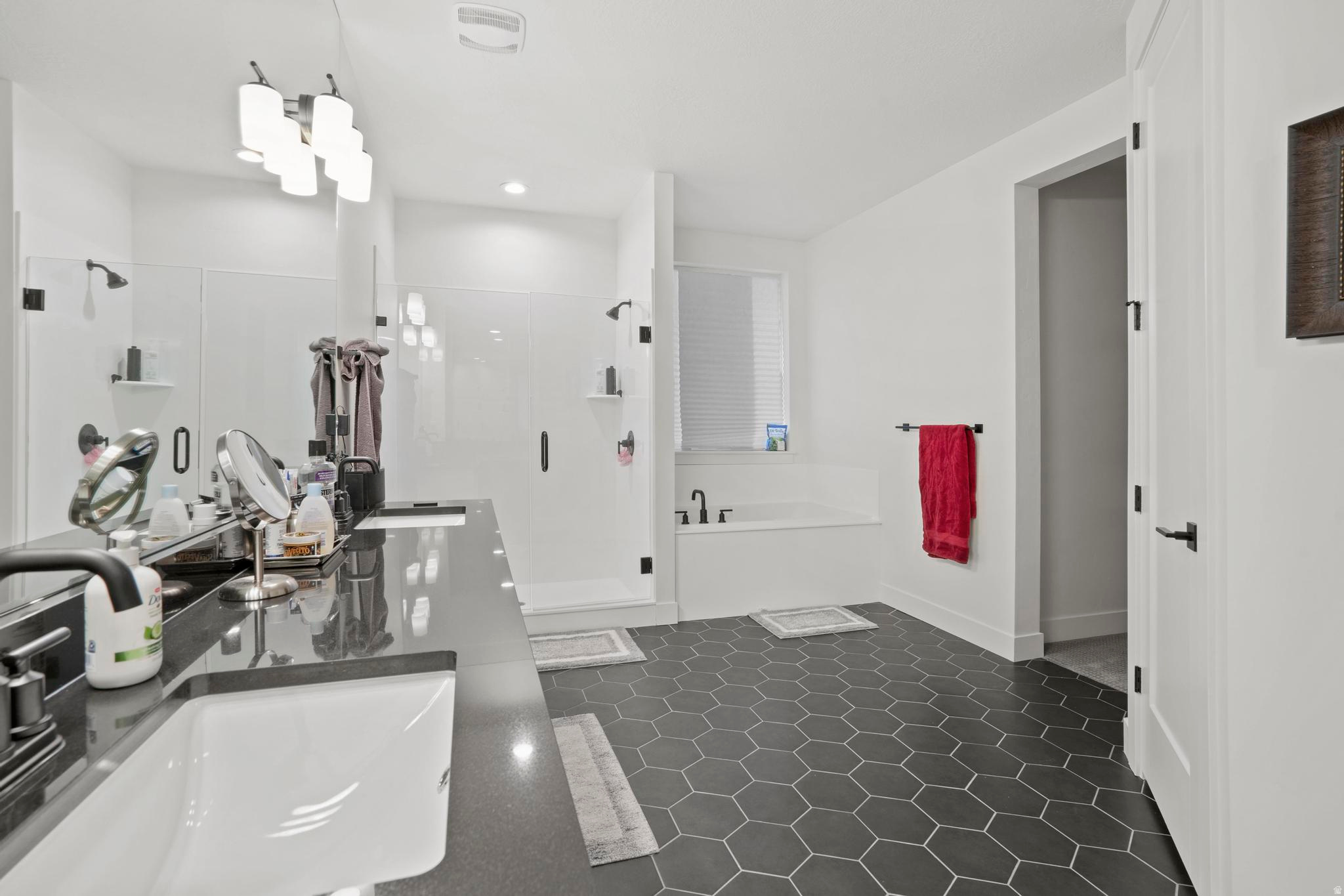 TAYLOR MEADOWS - Residential