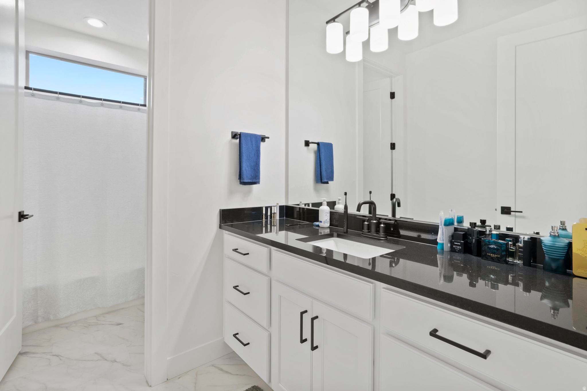 TAYLOR MEADOWS - Residential