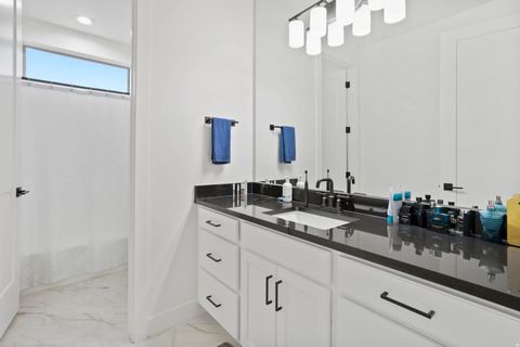 Tiny photo for 647 W 1330 S, Lehi, UT 84043 (MLS # 2148039)