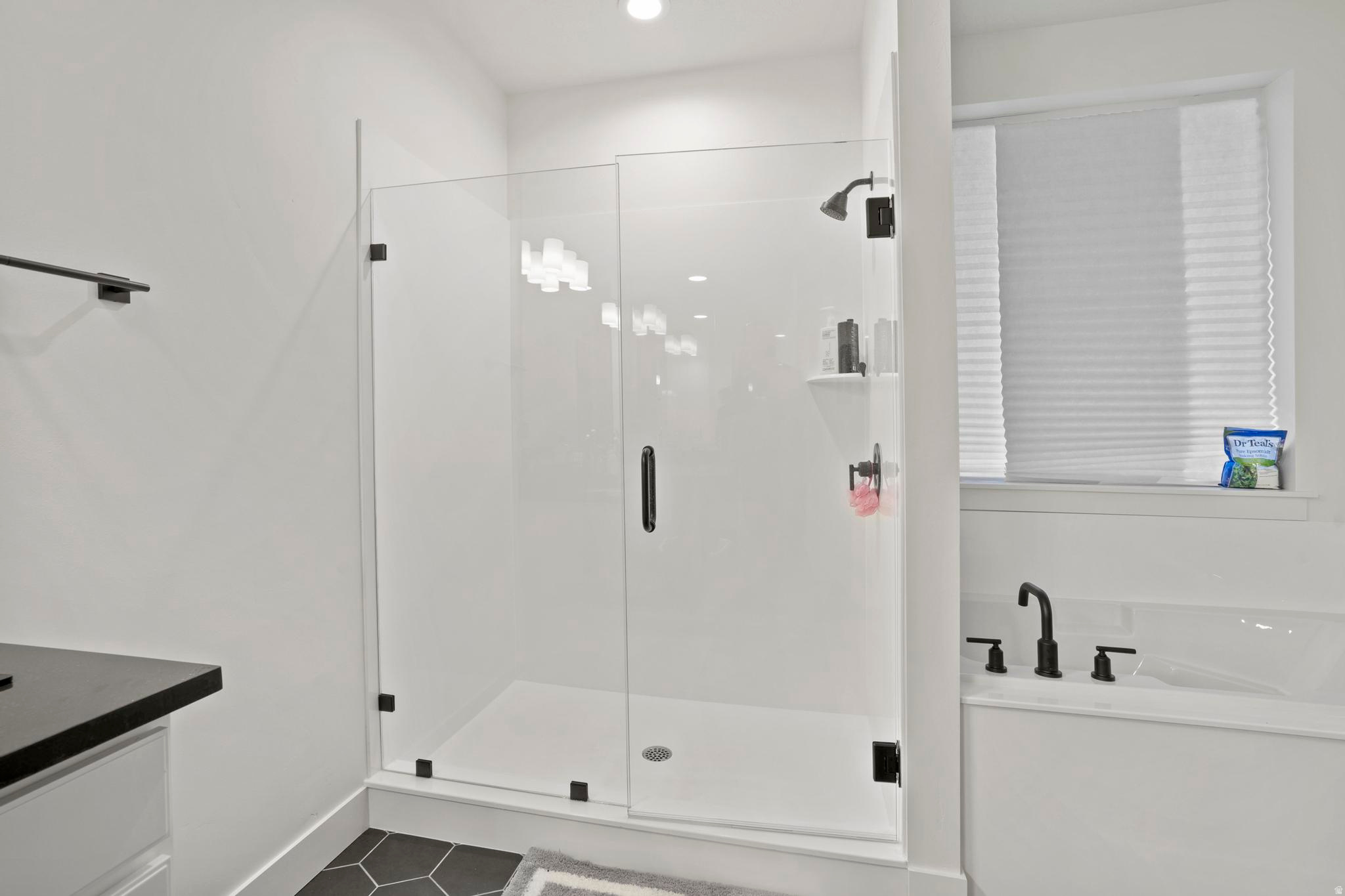 TAYLOR MEADOWS - Residential