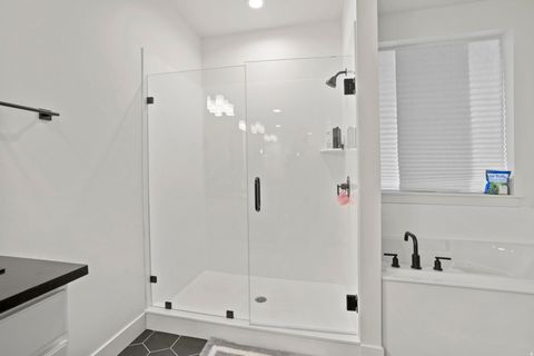 Tiny photo for 647 W 1330 S, Lehi, UT 84043 (MLS # 2148039)