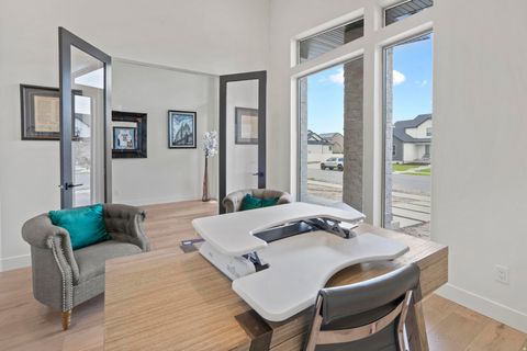 Tiny photo for 647 W 1330 S, Lehi, UT 84043 (MLS # 2148039)
